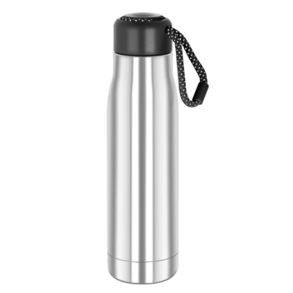 Picture of Explorer Vacuum Bottle