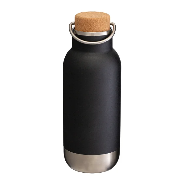 Picture of Thermo Drinking Bottle 500ml