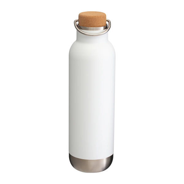 Picture of Thermo Drinking Bottle 750ml