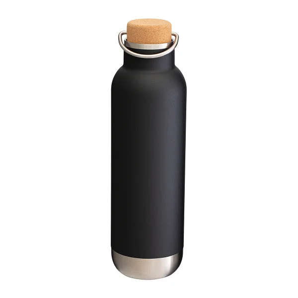 Picture of Thermo Drinking Bottle 750ml