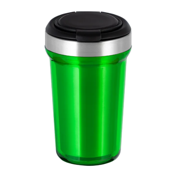 Picture of Thermo mug myVIVERO