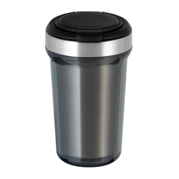 Picture of Thermo mug myVIVERO