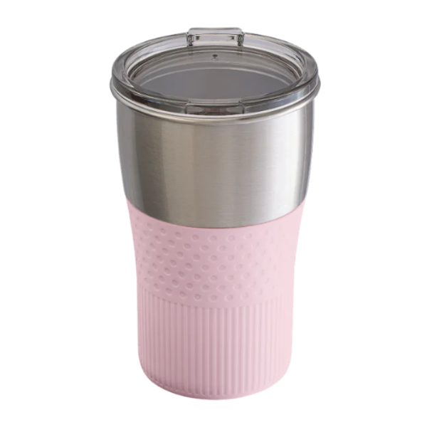 Picture of Mezzo Drinking Mug