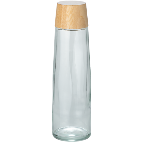 Picture of Calypso Recycled Sodalime Glass Bottle – 750ml