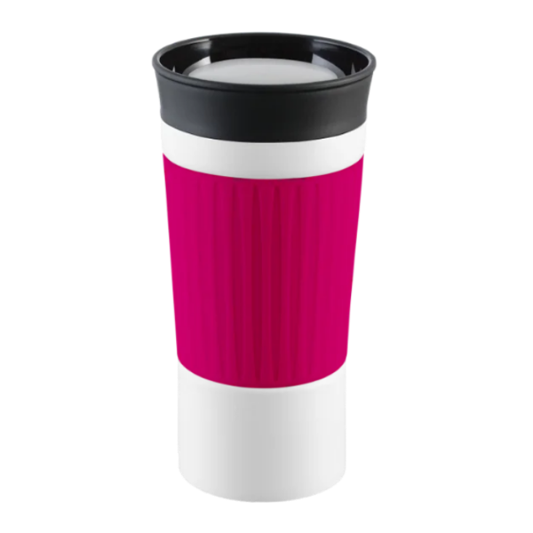 Picture of Thermo mug - myKINGSTON