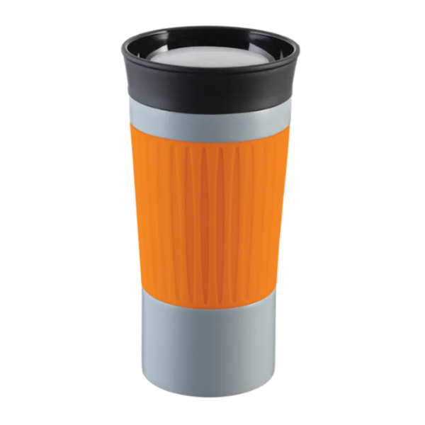 Picture of Thermo mug - myKINGSTON