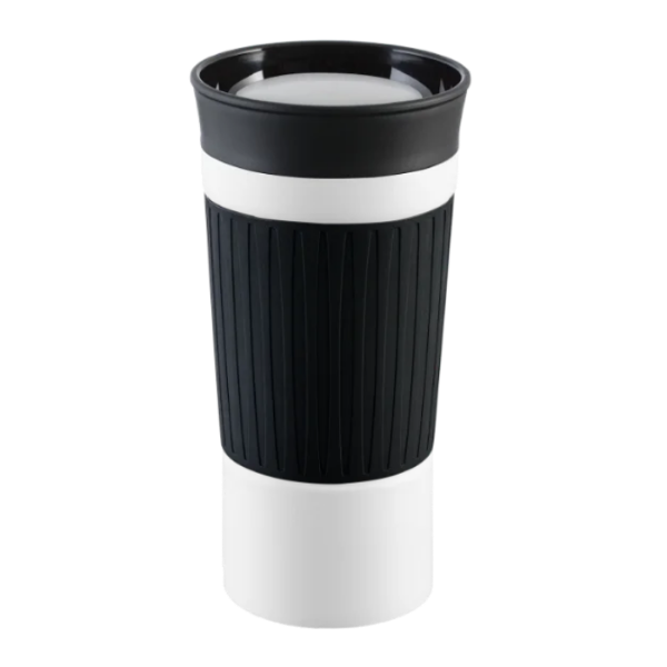 Picture of Thermo mug - myKINGSTON