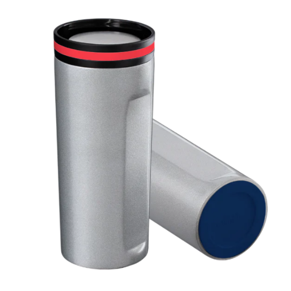 Picture of Thermo mug mySTEELONE