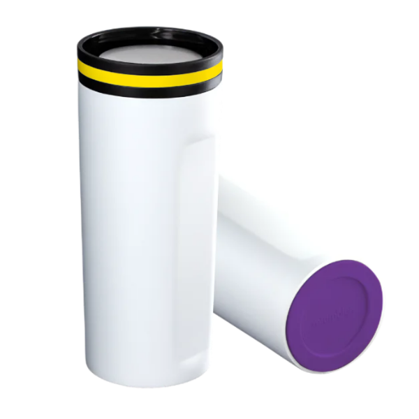 Picture of Thermo mug mySTEELONE