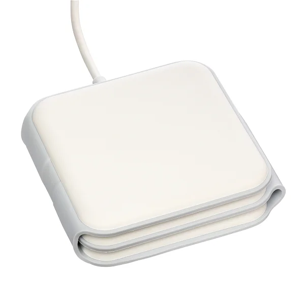Picture of 3-in-1 Fast Wireless Charger