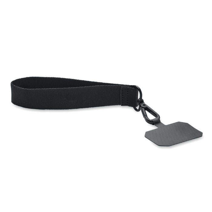 Phone Wrist Strap