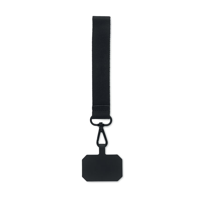 Phone Wrist Strap