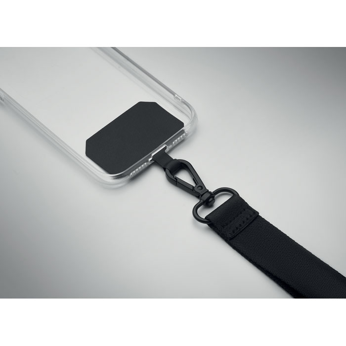 Phone Wrist Strap