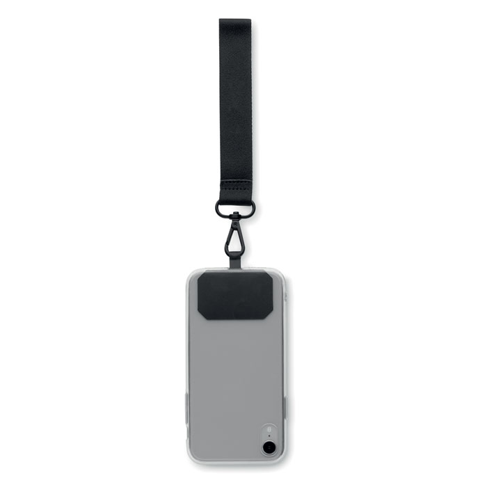Phone Wrist Strap
