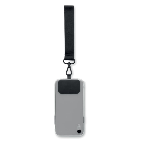 Phone Wrist Strap