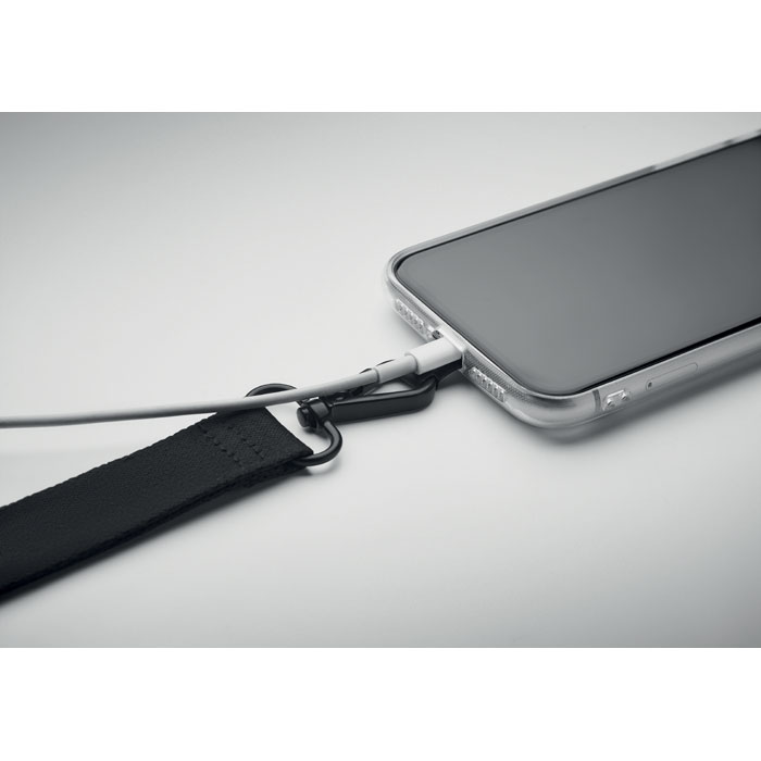 Phone Wrist Strap