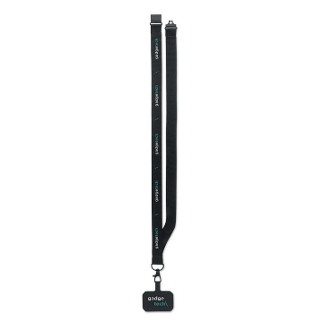 Show details for Lanyard Phone Holder Lanyard Phone Holder