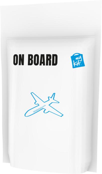 Picture of MyKit First Aid Selections