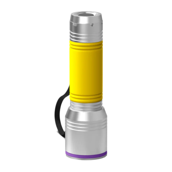 Picture of Torch REEVES-myFLASH