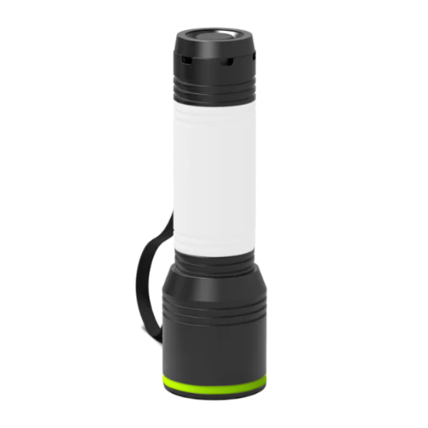 Picture of Torch REEVES-myFLASH