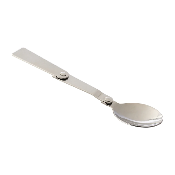 Picture of Thermo Lunchpot Container