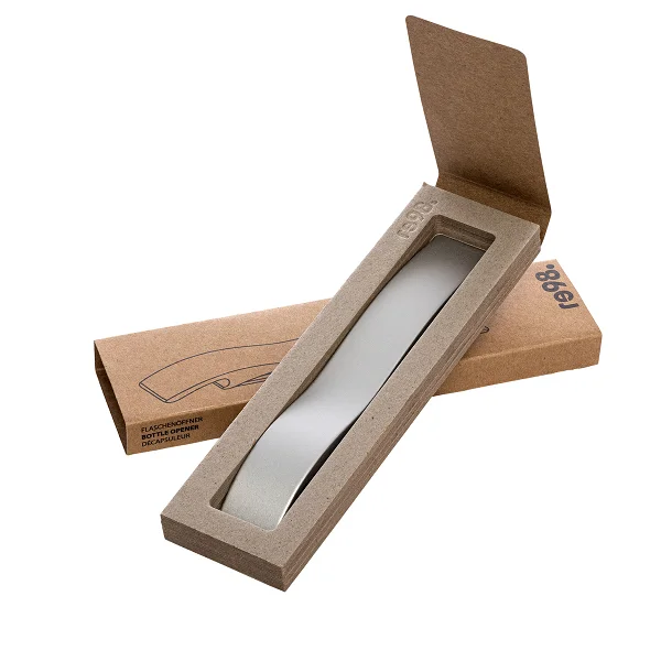 Picture of Aluminium Bottle Opener