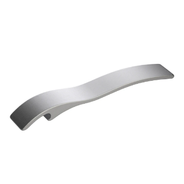 Show details for Aluminium Bottle Opener aluminium bottle opener