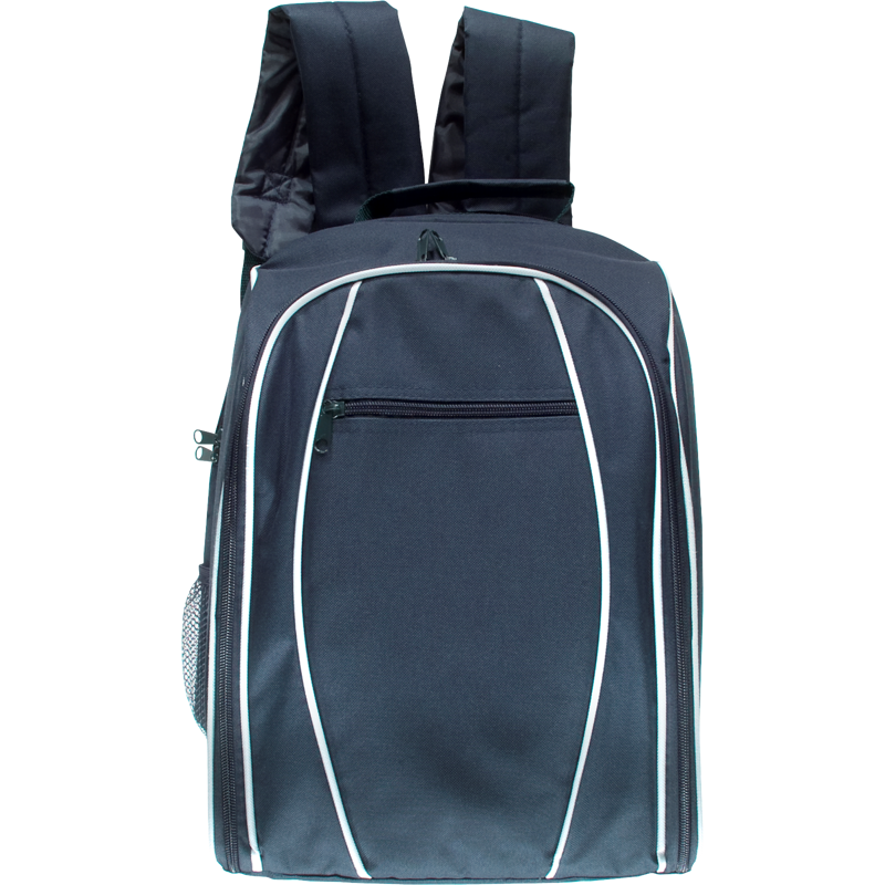 Picnic Rucksack	