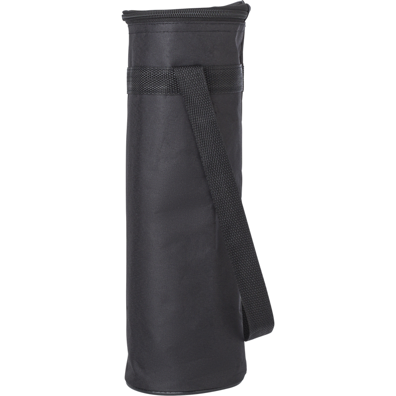 RPET Cool Bottle Bag	