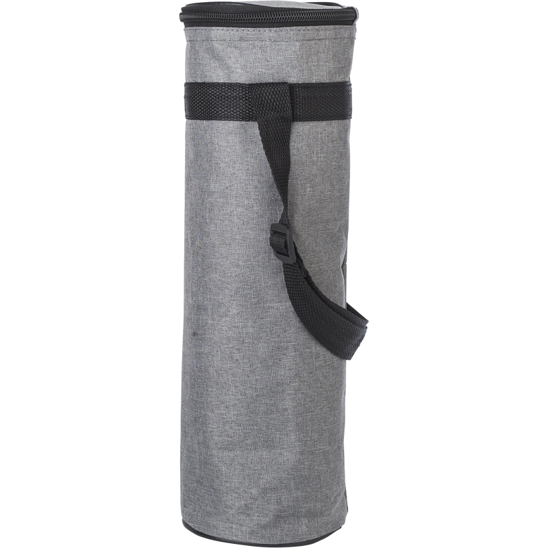 RPET Cool Bottle Bag