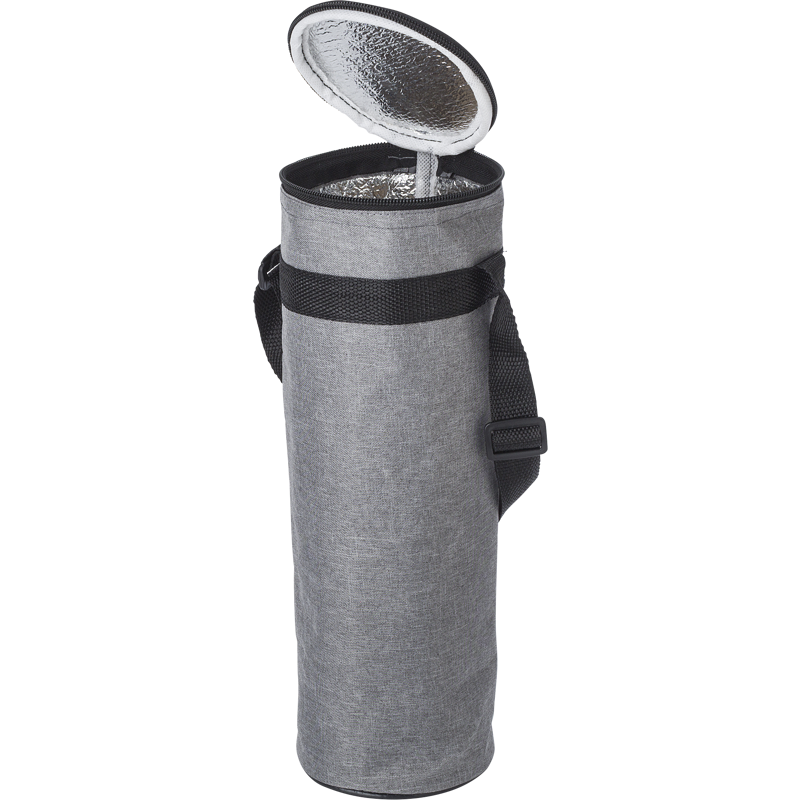 RPET Cool Bottle Bag