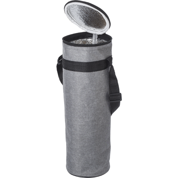 RPET Cool Bottle Bag