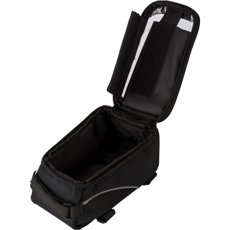 Handle bar bag