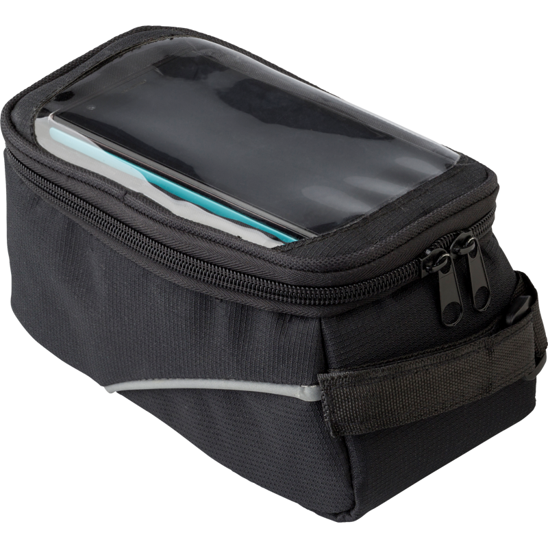 Handle bar bag	