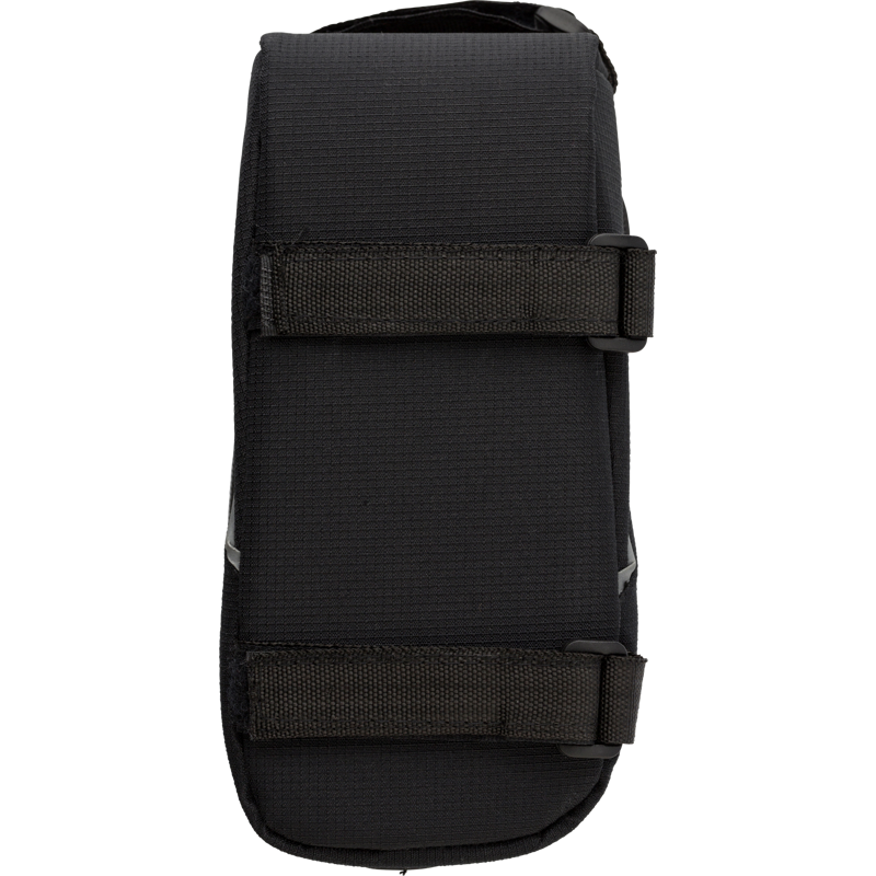 Handle bar bag	
