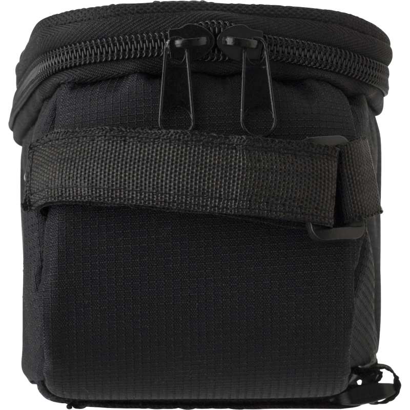 Handle bar bag	