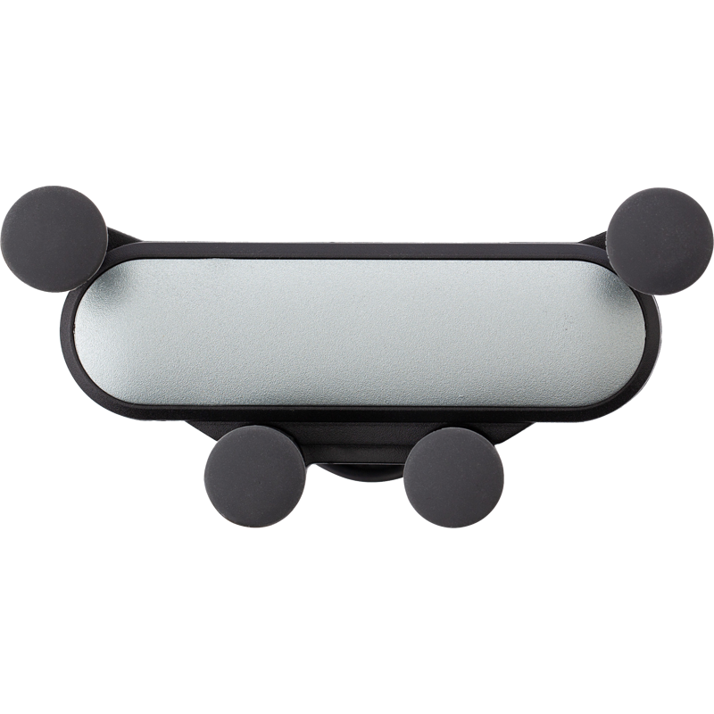 Mobile phone holder