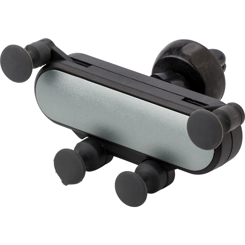Mobile phone holder