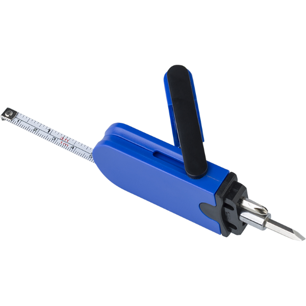 Measuring Tape Multi-functional tool