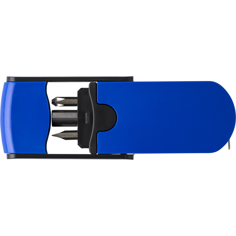 Measuring Tape Multi-functional tool	