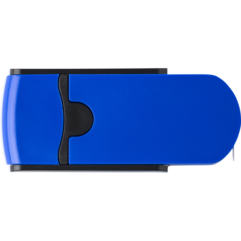 Measuring Tape Multi-functional tool	
