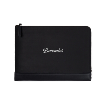 Show details for Recycled Polyester Laptop Sleeve Recycled Laptop Case