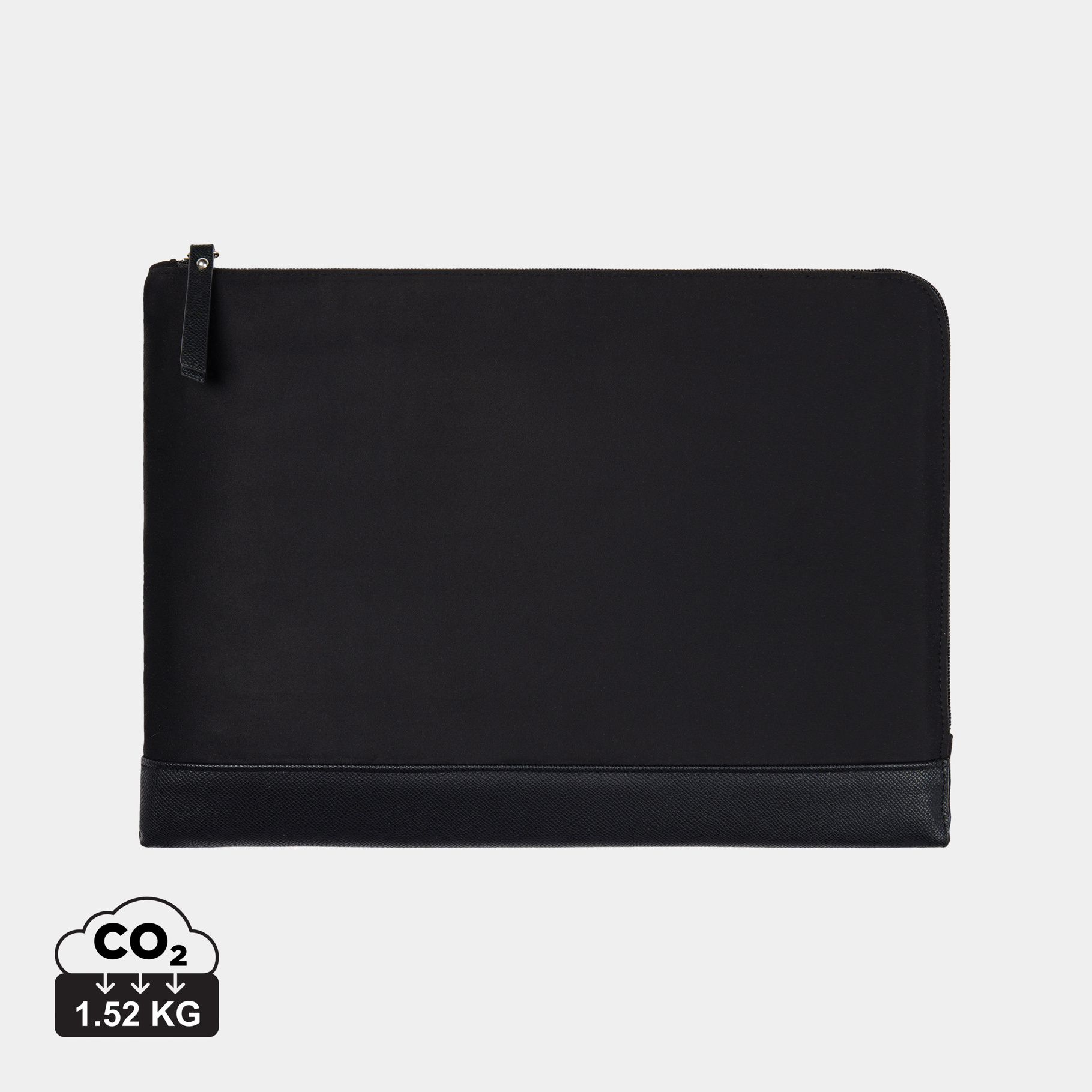 Recycled Laptop Case