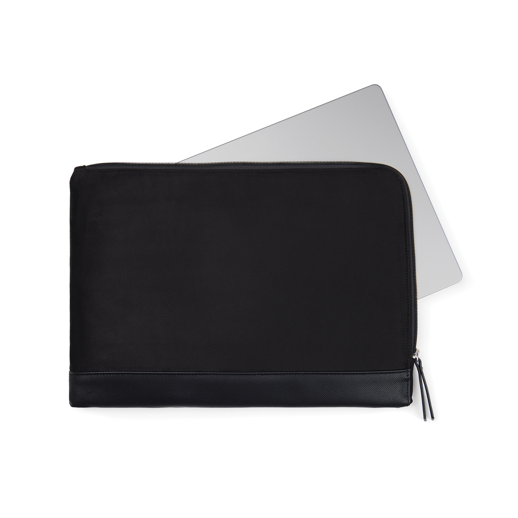 Recycled Laptop Case