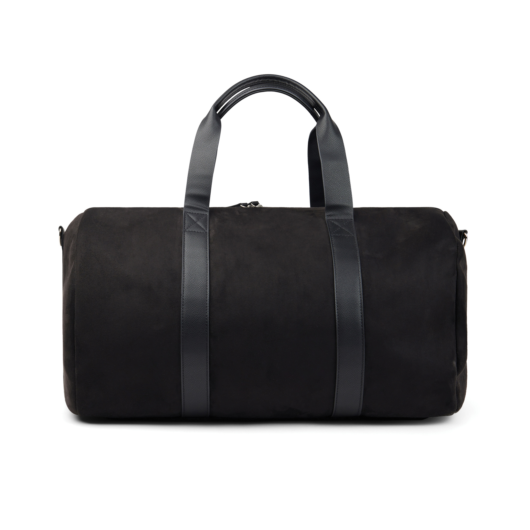 Recycled Travel Bag 