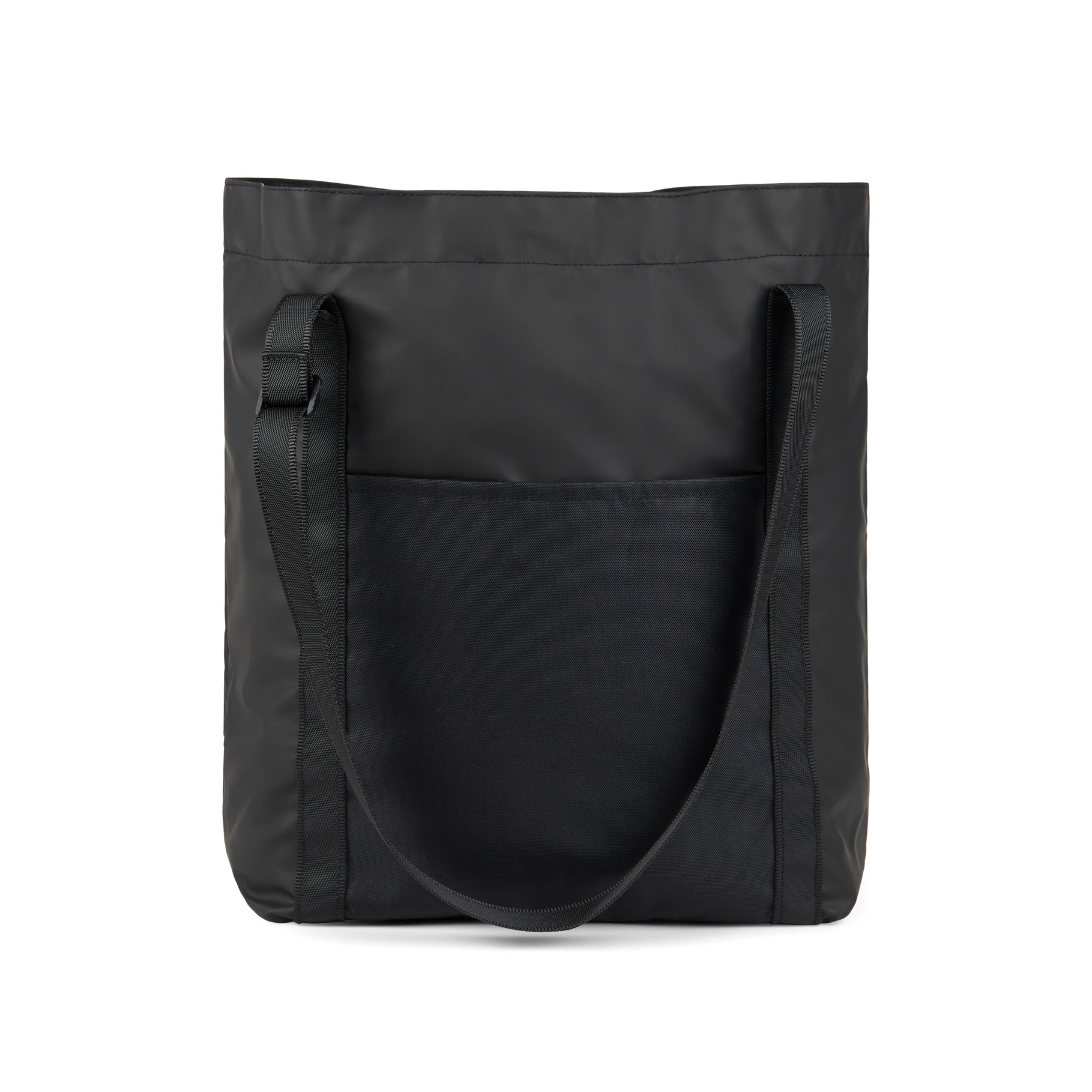 Recycled Polyester Tote 