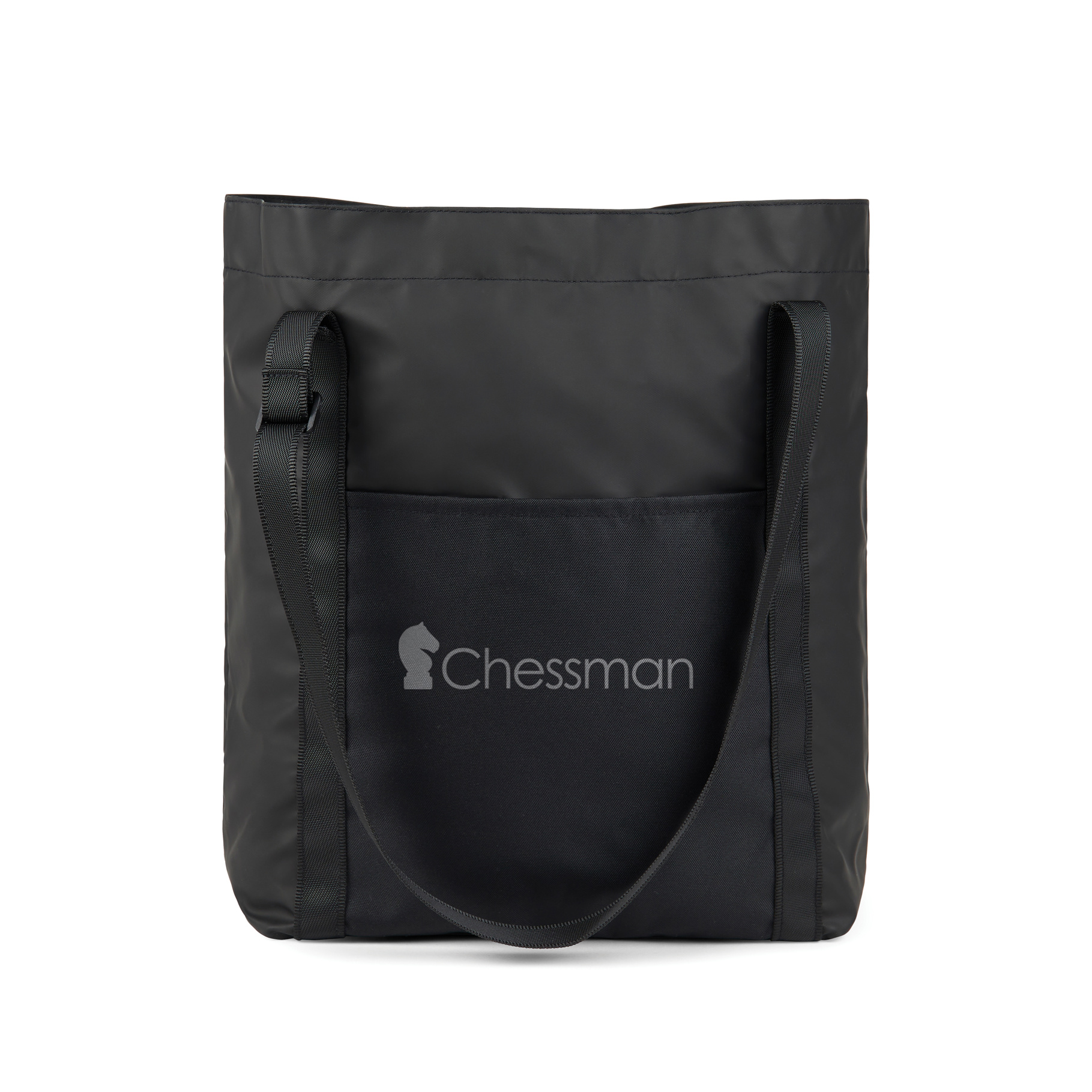 Recycled Polyester Tote 