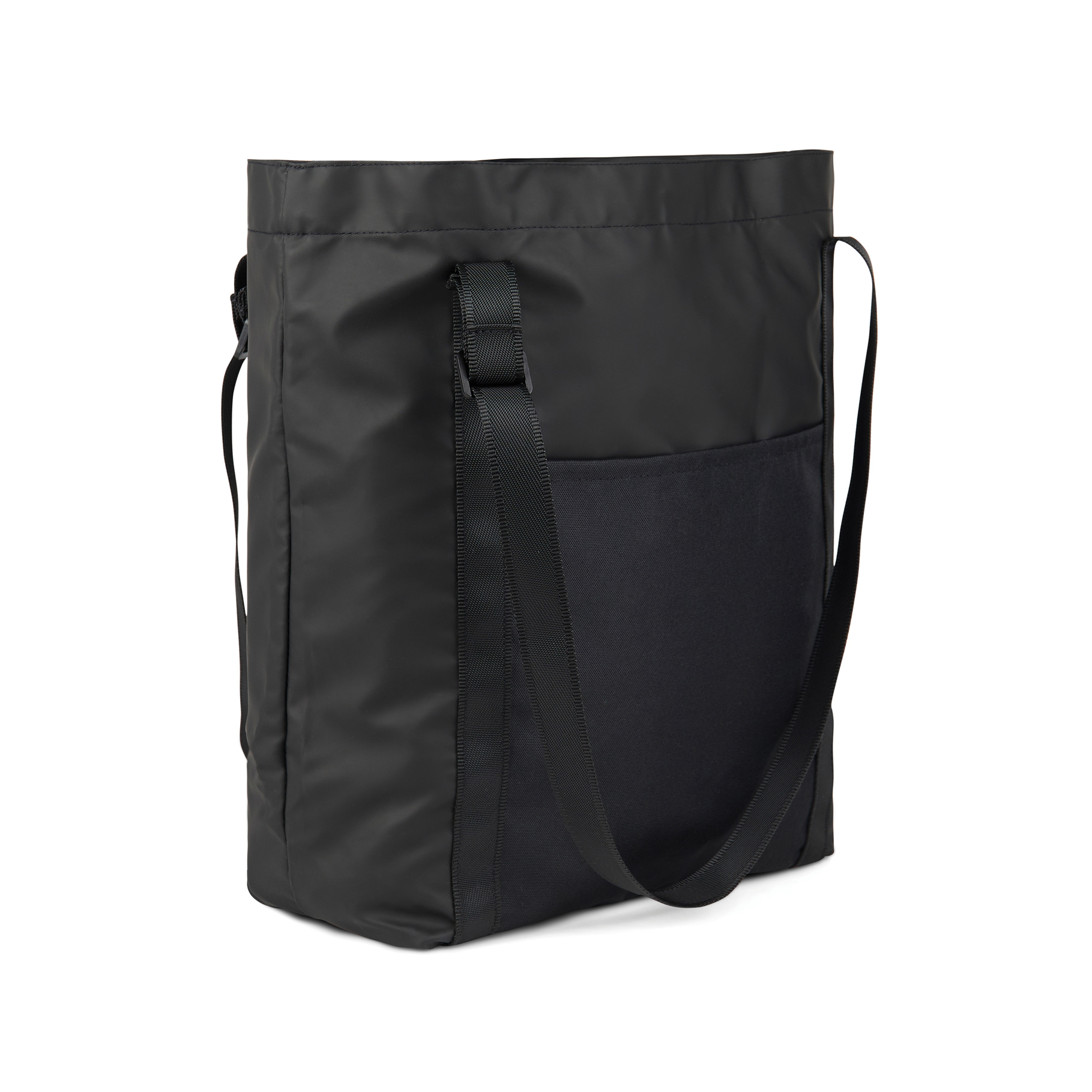 Recycled Polyester Tote 