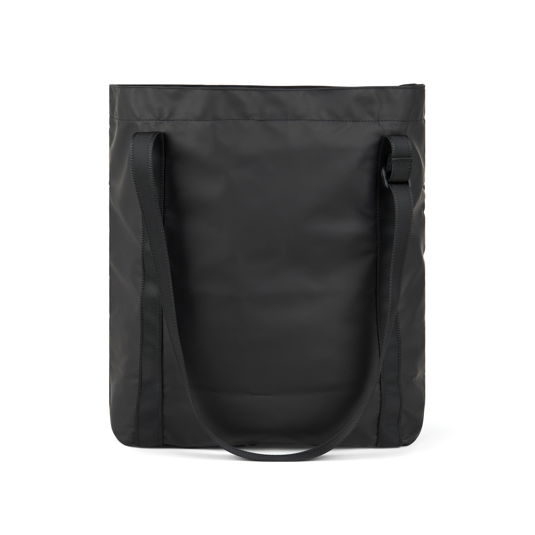 Recycled Polyester Tote 