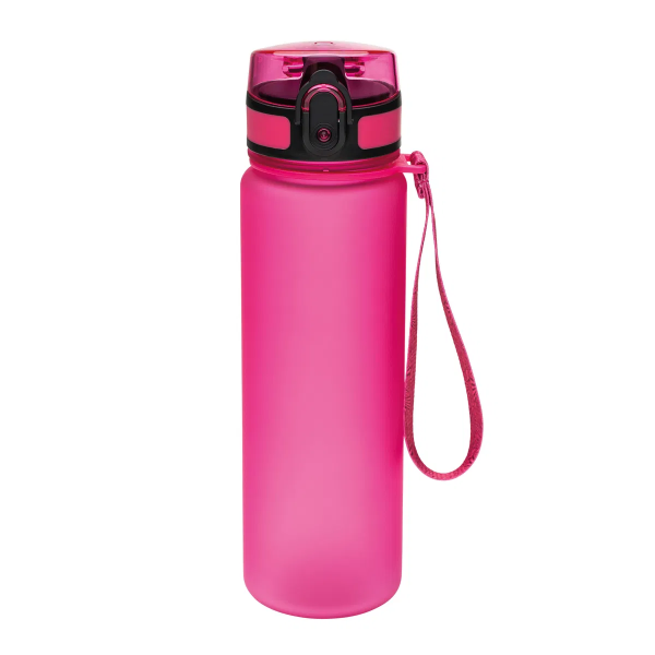 Picture of Drinking bottle